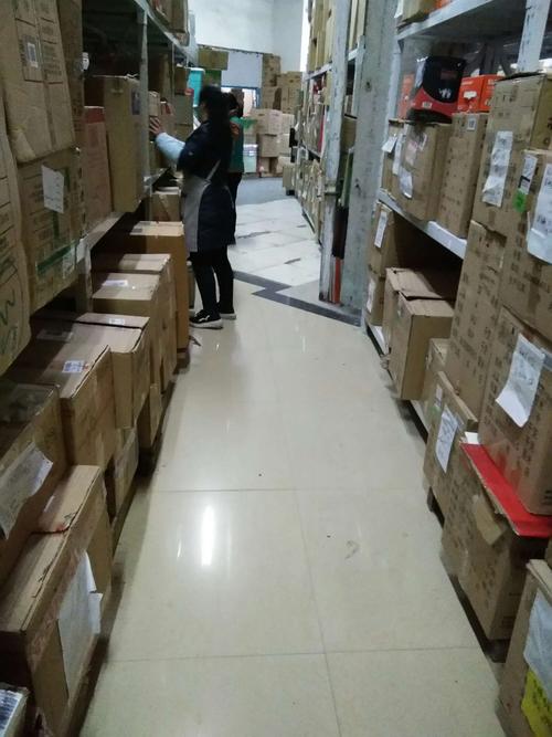 日杂百货·时光收藏——丈量生活的温柔仓库