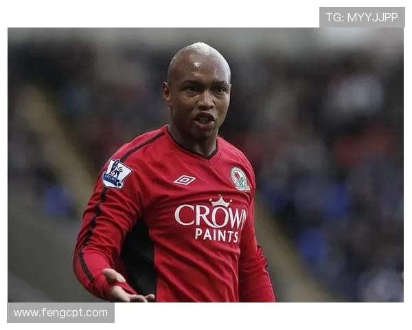 前利物浦球星迪乌夫因欠抚养费可能面临监禁危机