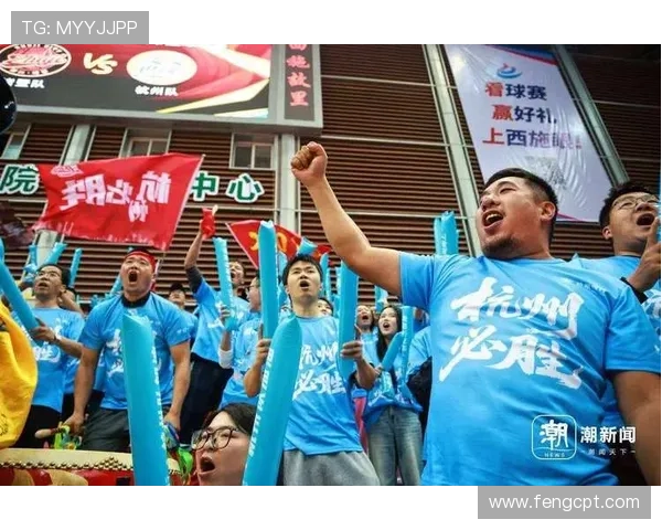 外援约克重返浙江男篮杭州欢迎约老师继续携手奋战新赛季