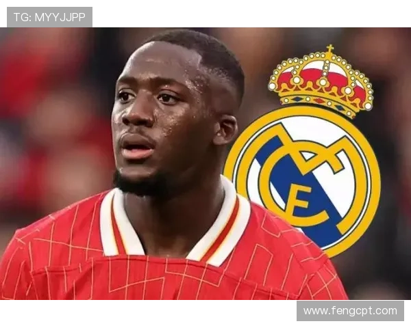 安东尼加盟贝蒂斯感慨这是他最明智的选择渴望赢得所有荣誉