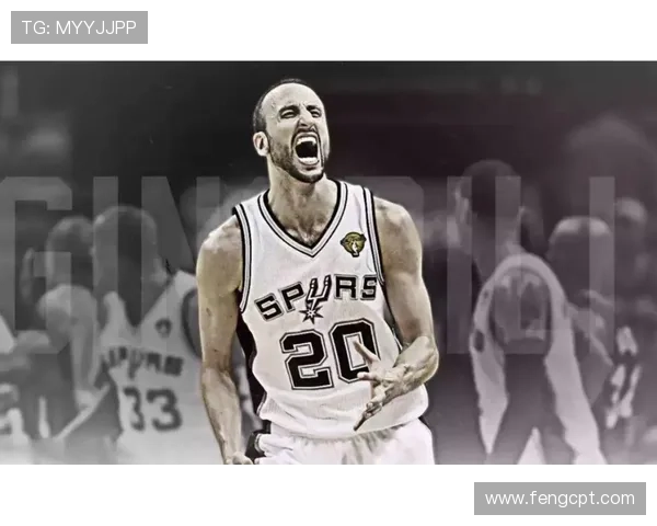 名记称文班亚马如外星人NBA近20年未见如此独特球员