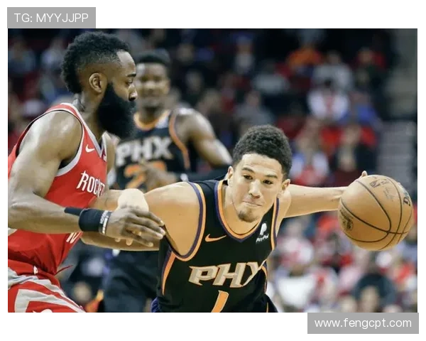 布克失误频繁引发主帅关注对手防守策略显著影响表现