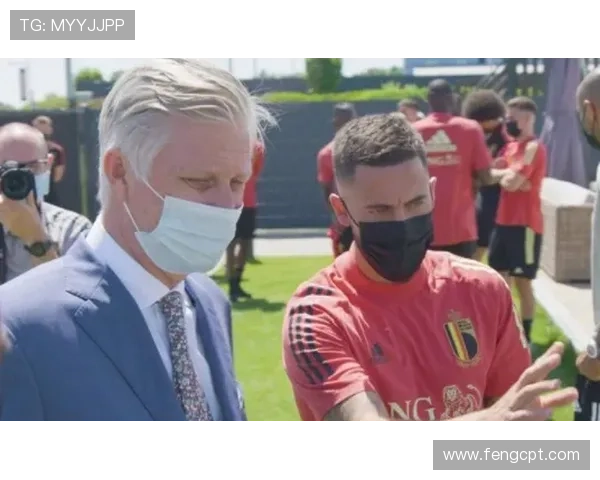 德布劳内荣膺那不勒斯九月最佳球员5场比赛打入2球展现实力