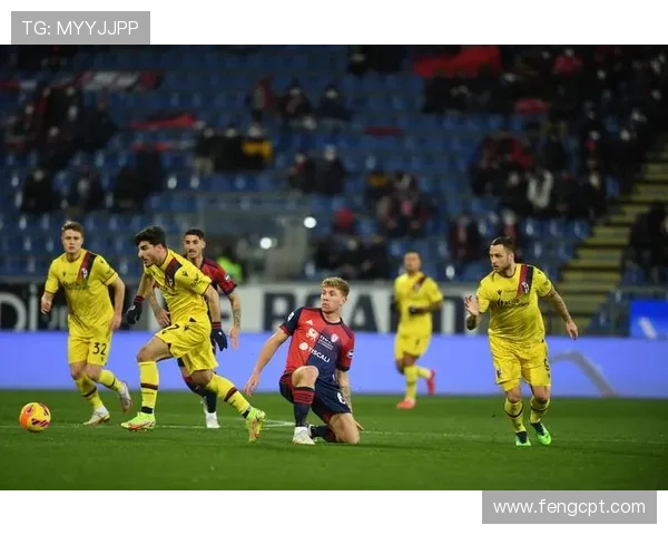 阿森纳关注帕尔马门将铃木彩艳并派遣球探进行考察