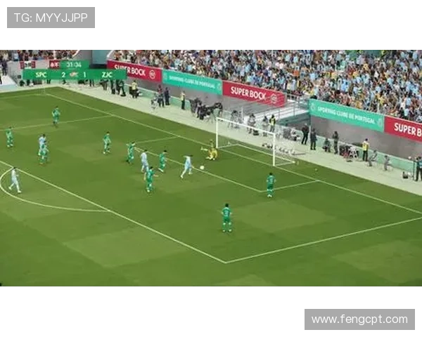 21岁凯恩欧联杯戴帽后意外当门将黄油手失误丢掉一球引热议