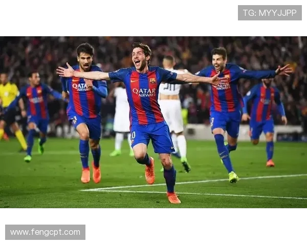 巴萨对阵马竞战绩辉煌近9场取得7胜1平1负优势明显