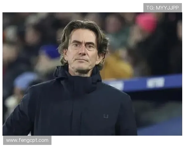 弗兰克谈布伦特福德风格不变幸福孙兴慜回归球队助力