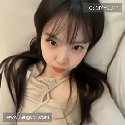 支琚笑