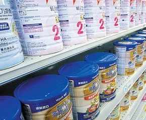 12月新规来啦 第一条就帮你省钱